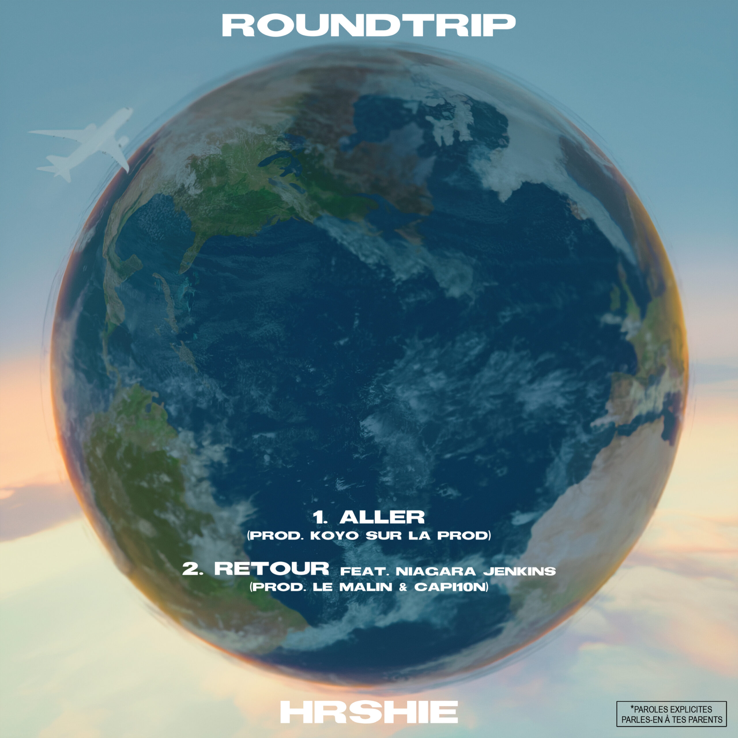 ROUNDTRIP COVER alt